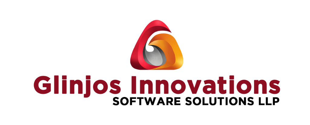 Glinjos Innovations Logo